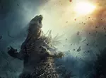 怪獸之王霸氣回歸《哥吉拉-0.0》最新IMAX預告影片推出，結尾畫面給人的巨大震撼感太強烈了