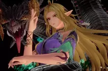 經典RPG《復活邪神3 錯綜宿命》重製版預告推出 預計2027年2月發售