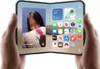 《iPhone Duo》史上最貴iPhone殺到NT$118,900，加上2TB最大容量、新科CEO初登場，蘋果這次真的玩很大