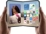 《iPhone Duo》史上最貴iPhone殺到NT$118,900，加上2TB最大容量、新科CEO初登場，蘋果這次真的玩很大