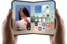 《iPhone Duo》史上最貴iPhone殺到NT$118,900，加上2TB最大容量、新科CEO初登場，蘋果這次真的玩很大