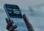 Apple蘋果正式發表《iPhone 18 Pro》智慧型手機，另外首款摺疊手機「iPhone Duo」也同步亮相