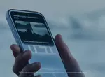 Apple蘋果正式發表《iPhone 18 Pro》智慧型手機，另外首款摺疊手機「iPhone Duo」也同步亮相