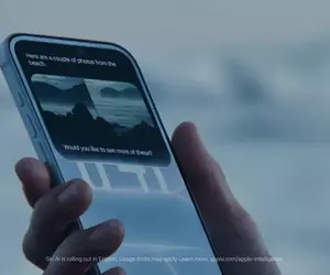 Apple蘋果正式發表《iPhone 18 Pro》智慧型手機，另外首款摺疊手機「iPhone Duo」也同步亮相