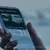 Apple蘋果正式發表《iPhone 18 Pro》智慧型手機，另外首款摺疊手機「iPhone Duo」也同步亮相