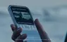 Apple蘋果正式發表《iPhone 18 Pro》智慧型手機，另外首款摺疊手機「iPhone Duo」也同步亮相