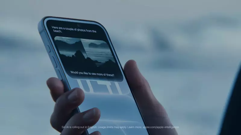 Apple蘋果正式發表《iPhone 18 Pro》智慧型手機，另外首款摺疊手機「iPhone Duo」也同步亮相