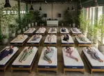 日本床墊廠商推出《90分鐘睡眠挑戰賽》只要你能成功睡到最後就能獲得222萬元獎金