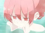 《漫畫家柚木ガオ》論長髮女生都怎麼泡澡 她自己都將頭髮直接泡在浴缸裡 《漫畫家柚木ガオ》論長髮女生都怎麼泡澡 她自己都將頭髮直接泡在浴缸裡