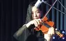 小提琴家回憶《小時候被嚴禁打電動》如今卻在演奏電玩音樂了