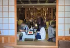 《日本最北同人展》選在北海道超偏遠離島辦活動 會場竟然還是寺廟的大殿