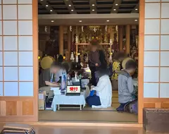 《日本最北同人展》選在北海道超偏遠離島辦活動 會場竟然還是寺廟的大殿