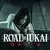 恐怖遊戲《Road to Jukai》成為夜班計程車司機的你能發現乘客是人還是...？