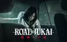 恐怖遊戲《Road to Jukai》成為夜班計程車司機的你能發現乘客是人還是...？