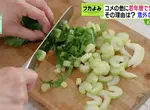 日本年輕人《做菜不想用菜刀》但是菜刀店的業績卻不減反增？