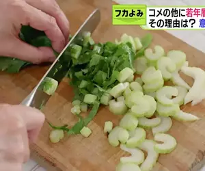 日本年輕人《做菜不想用菜刀》但是菜刀店的業績卻不減反增？