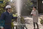 網友AI生成《俠盜獵車手黑心水電工版》故意打壞鄰居的水龍頭還要求高額修理費，太壞了(指)