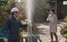 網友AI生成《俠盜獵車手黑心水電工版》故意打壞鄰居的水龍頭還要求高額修理費，太壞了(指)