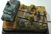 模型師控訴《作品被擅自拿去拍賣了》是不是該自己下標抓賊呢？