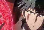 電視動畫《重生者的魔法一定要特別》第二季PV公開 定檔於10月8號播出 電視動畫《重生者的魔法一定要特別》第二季PV公開 定檔於10月8號播出