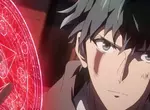 電視動畫《重生者的魔法一定要特別》第二季PV公開 定檔於10月8號播出