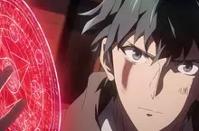電視動畫《重生者的魔法一定要特別》第二季PV公開 定檔於10月8號播出