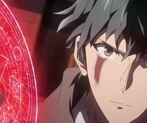 電視動畫《重生者的魔法一定要特別》第二季PV公開 定檔於10月8號播出