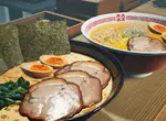拉麵店經營模擬遊戲《Japanese Ramen Simulator》最多可提供6人協力遊玩，支援繁體中文