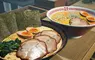 拉麵店經營模擬遊戲《Japanese Ramen Simulator》最多可提供6人協力遊玩，支援繁體中文