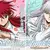 強強聯手《Premior×幽遊白書》與護髮品牌聯名合作的企劃「藏馬的美髮指南塾」啟動