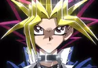 聲優緒方惠美好傷心《初代遊戲王動畫》大家都忘記武藤遊戲原本是她配的了？