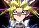 聲優緒方惠美好傷心《初代遊戲王動畫》大家都忘記武藤遊戲原本是她配的了？