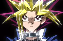 聲優緒方惠美好傷心《初代遊戲王動畫》大家都忘記武藤遊戲原本是她配的了？