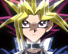 聲優緒方惠美好傷心《初代遊戲王動畫》大家都忘記武藤遊戲原本是她配的了？