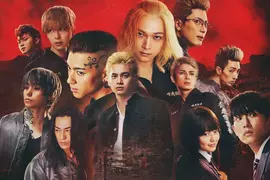 紐約人吐槽《日本漫畫的不良少年》全都在紐約街頭上隨處可見啊