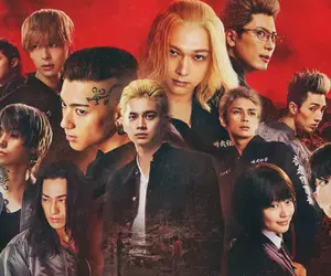 紐約人吐槽《日本漫畫的不良少年》全都在紐約街頭上隨處可見啊