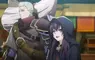 電視動畫《魔女和傭兵》全新PV預告+視覺圖公開 動畫預計2027年4月開播