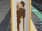 《生活中的藝術》日本網友在車站發現美術館等級畫作 大家都來分享各種路邊的大師作品 《生活中的藝術》日本網友在車站發現美術館等級畫作 大家都來分享各種路邊的大師作品