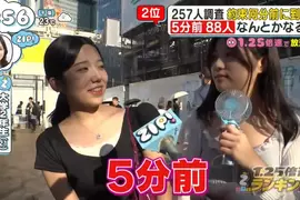 日本大調查《你會提早多久去赴約》心理學家分析提早15分和５分的心態差很多