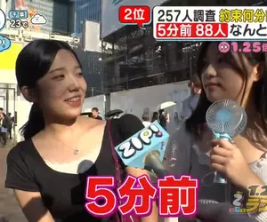 日本大調查《你會提早多久去赴約》心理學家分析提早15分和５分的心態差很多
