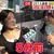日本大調查《你會提早多久去赴約》心理學家分析提早15分和５分的心態差很多