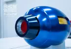 卡普空將在TGS2026展示《追求極致藍的1/1洛克砲》網友表示:這才是我們想看酷酷的東西