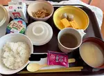 《日本網友抱怨住院餐》被狠狠吐槽太不知足了 大家都來分享更糟糕的住院餐