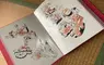 《寶可夢神秘繪師現身》早期很多插畫其實出自他之手 解開了粉絲多年的疑惑