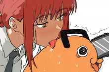 日本爆紅短片《被貓舔的鴿子超驚恐》還衍生出各種惡搞插畫了