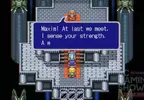 傳奇經典JRPG《四狂神戰記：I＆II》預計在2027年移植PS5、Switch、Switch 2以及Steam平台