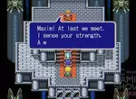 傳奇經典JRPG《四狂神戰記:I&II》預計在2027年移植PS5、Switch、Switch 2以及Steam平台 傳奇經典JRPG《四狂神戰記:I&II》預計在2027年移植PS5、Switch、Switch 2以及Steam平台