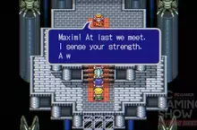 傳奇經典JRPG《四狂神戰記：I＆II》預計在2027年移植PS5、Switch、Switch 2以及Steam平台
