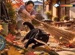 網友AI生成《GTA浪貓》遊戲過關方式就是闖入民宅搶走烤魚超好笑XD