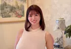 充滿療癒氣息的《木村愛心》歐派彈琴之術 讓一眾網友看得目瞪口呆